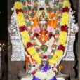 Shine of Sri Shankaracharya