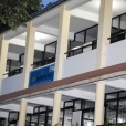 Sri Adi Shankara Institute of Engineering & Technology