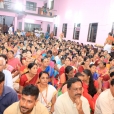 Public function in Kasaragod