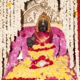 Goddess Seethalakshmi temple in Kodimangalam