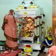 Jagadgurus at KR Nagar