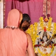 Jagadgurus at KR Nagar