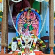 Mar 30. Shatachandi Sankalpa