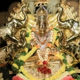 Apr 2.  67th Vardhanti Sharadamba Puja