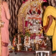 Jagadgurus at Mandya