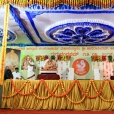Guru Vandana function at Mysuru
