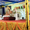 Guru Vandana function at Mysuru