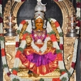Bhuvaneswari Avadhoota Vidya Peetham