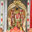 Bhuvaneswari Avadhoota Vidya Peetham