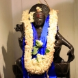 The Prathishta Kumbhabhisheka for the shrine of Sri  Subrahmanya