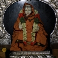 Sringeri Shankara Math