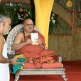 Shankara Tattva Prasaaram, program to highlight the Vedanta Tattva as expounded by Sri Adi Shankara Bhagavatpada