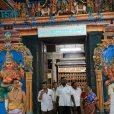 Matrubhooteshwara temple