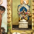 Jagadgurus at Tenkasi