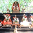 Prajna Dakshinamurti Temple