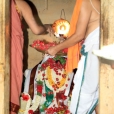 Sri Sannidhanam at Kodaganallur