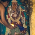 Sri Sannidhanam at Gopalasamudram
