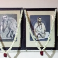 Archival images at Viveka Samvardhini Sabha